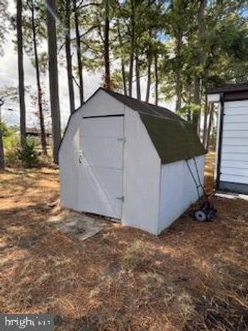 35440 SUSSEX LN #5018, Millsboro, DE 19966