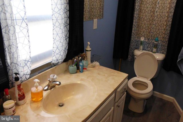 35440 SUSSEX LN #5018, Millsboro, DE 19966