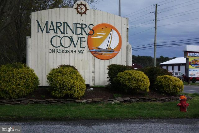 35440 SUSSEX LN #5018, Millsboro, DE 19966