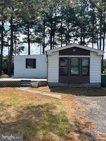 35440 SUSSEX LN #5018, Millsboro, DE 19966