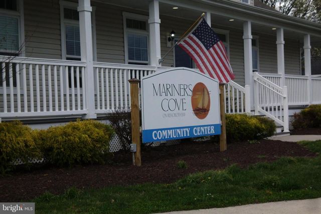 35440 SUSSEX LN #5018, Millsboro, DE 19966