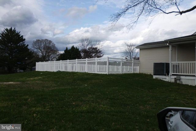 35440 SUSSEX LN #5018, Millsboro, DE 19966
