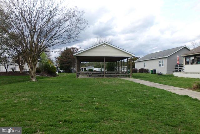 35440 SUSSEX LN #5018, Millsboro, DE 19966
