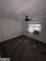 35440 SUSSEX LN #5018, Millsboro, DE 19966