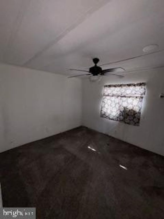35440 SUSSEX LN #5018, Millsboro, DE 19966