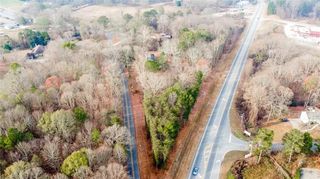 0 Browns Bridge Road, Gainesville, GA 30506