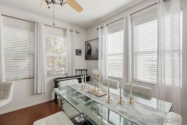 5427 Soho View Ter, San Diego, CA 92105