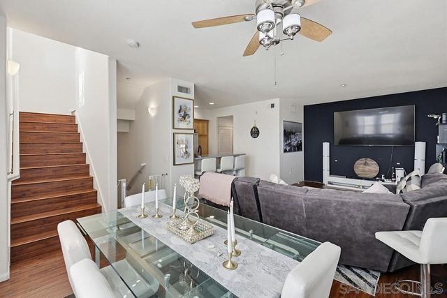 5427 Soho View Ter, San Diego, CA 92105