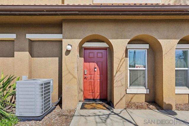 5427 Soho View Ter, San Diego, CA 92105