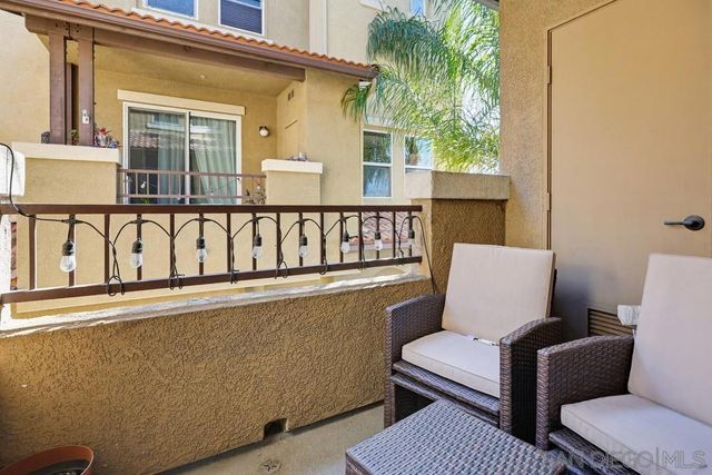 5427 Soho View Ter, San Diego, CA 92105