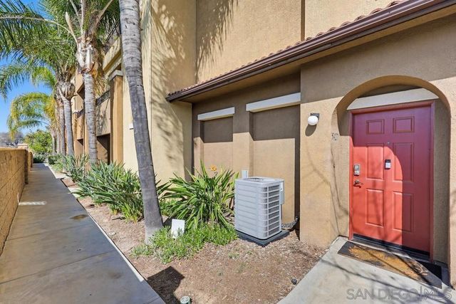 5427 Soho View Ter, San Diego, CA 92105
