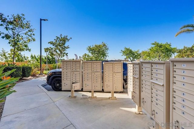 5427 Soho View Ter, San Diego, CA 92105