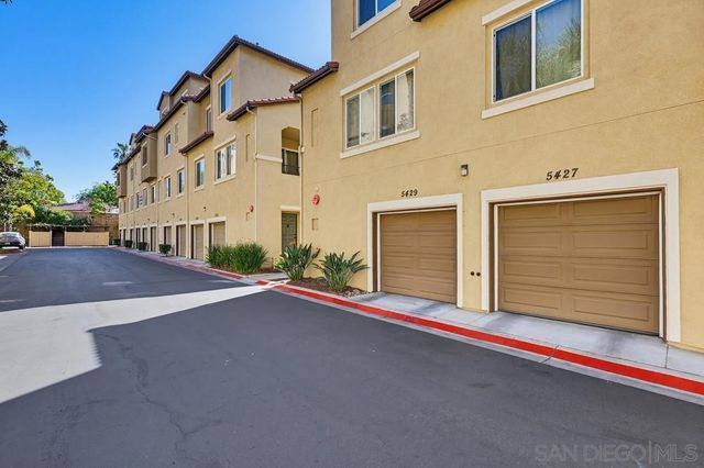 5427 Soho View Ter, San Diego, CA 92105