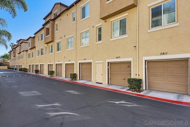 5427 Soho View Ter, San Diego, CA 92105