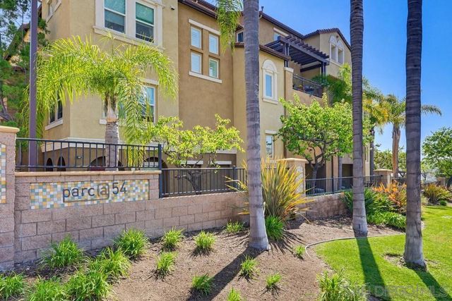 5427 Soho View Ter, San Diego, CA 92105