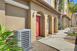 5427 Soho View Ter, San Diego, CA 92105