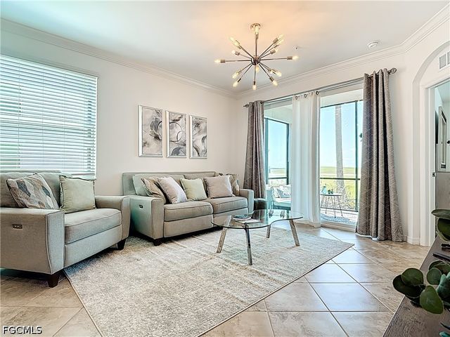 43040 Greenway BLVD 511, Punta Gorda, FL 33982