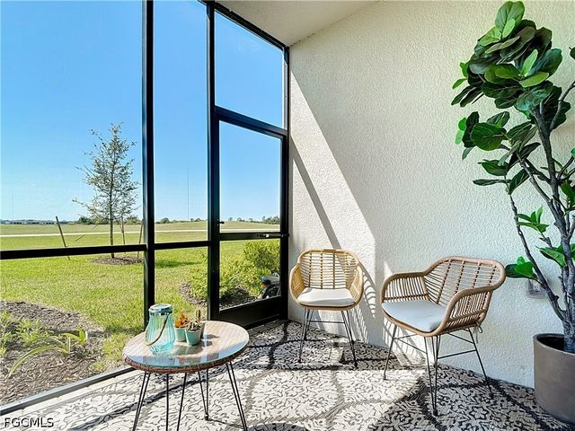 43040 Greenway BLVD 511, Punta Gorda, FL 33982