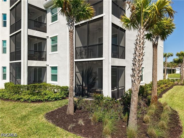43040 Greenway BLVD 511, Punta Gorda, FL 33982