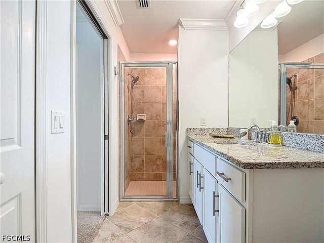 43040 Greenway BLVD 511, Punta Gorda, FL 33982