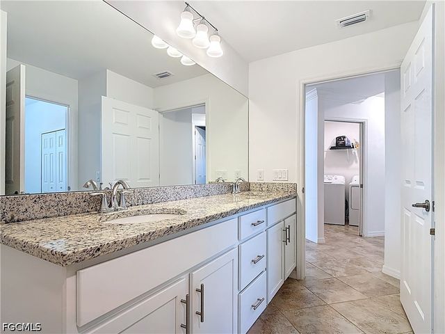 43040 Greenway BLVD 511, Punta Gorda, FL 33982