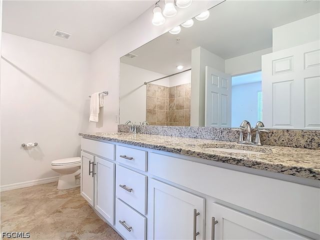 43040 Greenway BLVD 511, Punta Gorda, FL 33982
