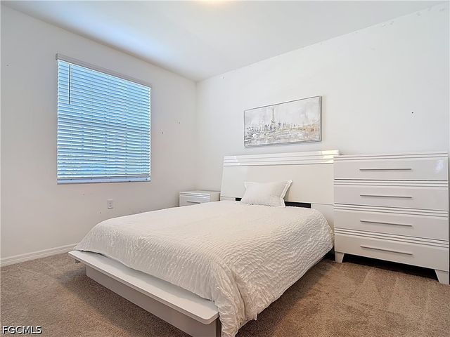 43040 Greenway BLVD 511, Punta Gorda, FL 33982