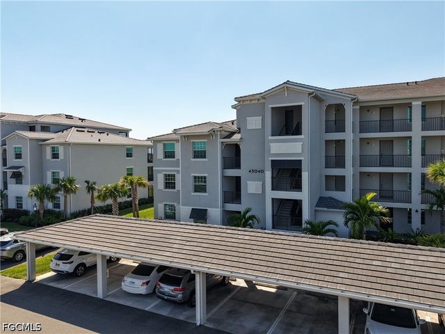 43040 Greenway BLVD 511, Punta Gorda, FL 33982
