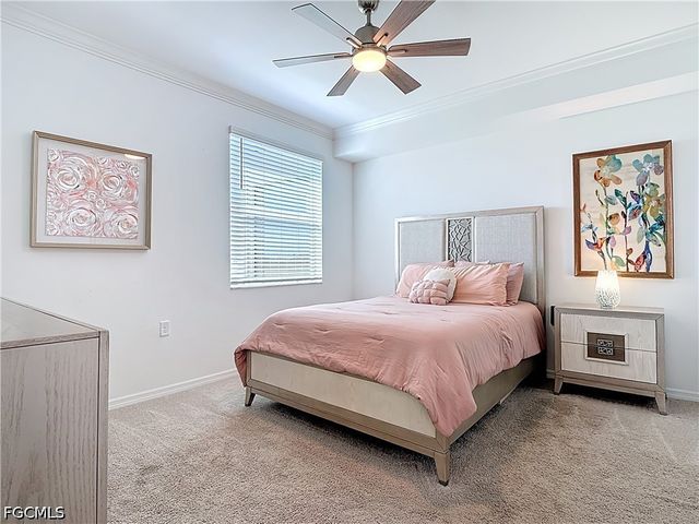 43040 Greenway BLVD 511, Punta Gorda, FL 33982