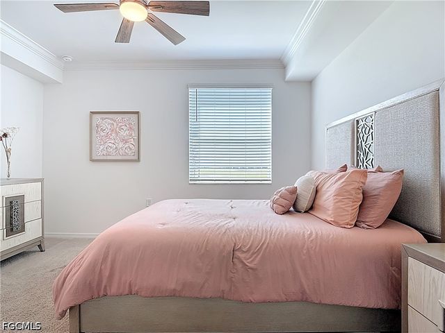 43040 Greenway BLVD 511, Punta Gorda, FL 33982