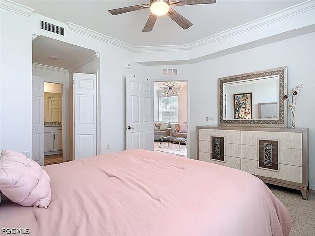 43040 Greenway BLVD 511, Punta Gorda, FL 33982