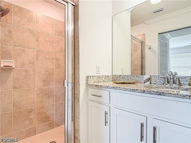 43040 Greenway BLVD 511, Punta Gorda, FL 33982