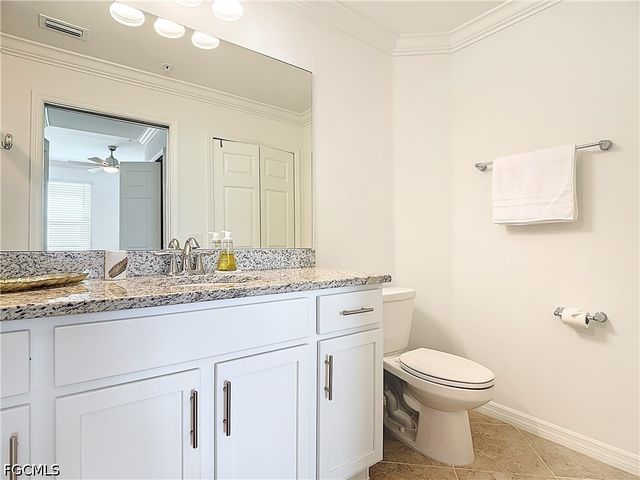 43040 Greenway BLVD 511, Punta Gorda, FL 33982