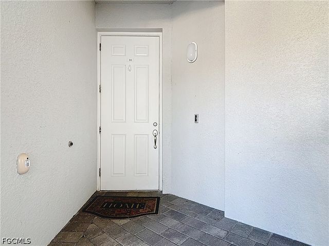 43040 Greenway BLVD 511, Punta Gorda, FL 33982