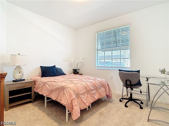 43040 Greenway BLVD 511, Punta Gorda, FL 33982