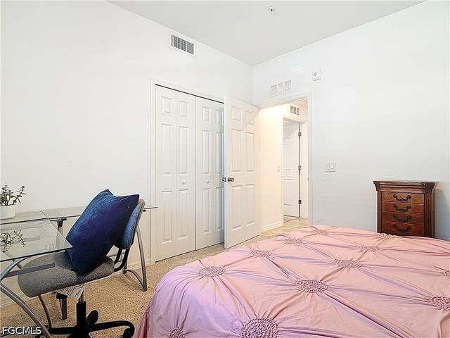 43040 Greenway BLVD 511, Punta Gorda, FL 33982