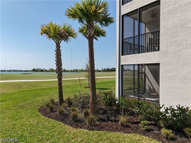 43040 Greenway BLVD 511, Punta Gorda, FL 33982