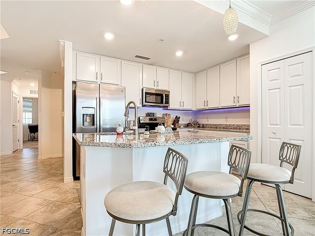 43040 Greenway BLVD 511, Punta Gorda, FL 33982