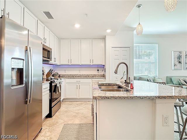 43040 Greenway BLVD 511, Punta Gorda, FL 33982