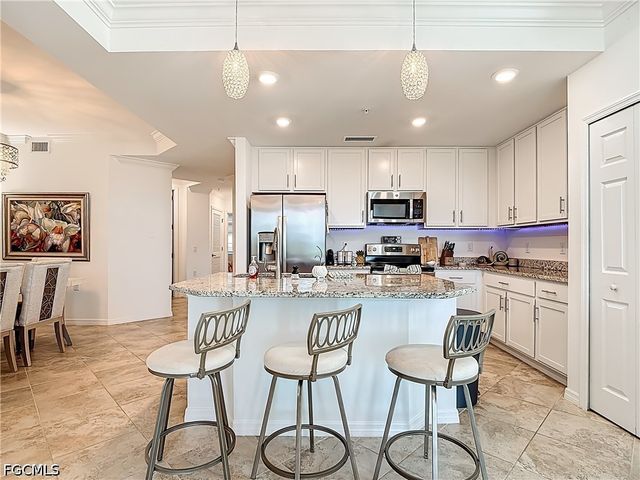 43040 Greenway BLVD 511, Punta Gorda, FL 33982