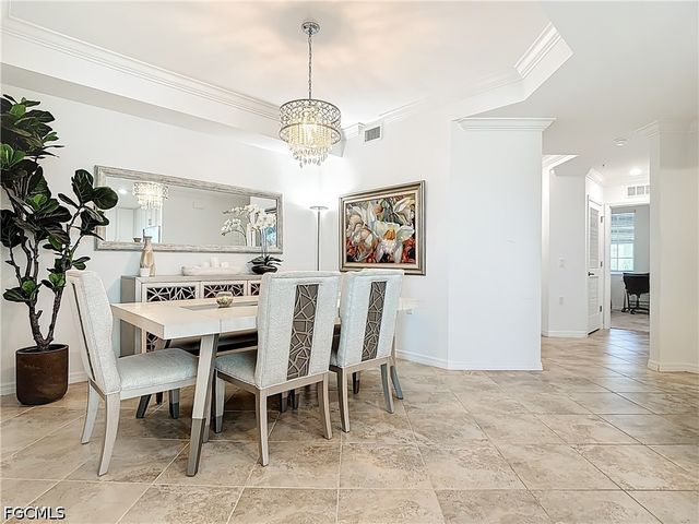 43040 Greenway BLVD 511, Punta Gorda, FL 33982