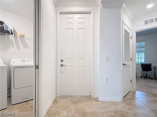 43040 Greenway BLVD 511, Punta Gorda, FL 33982