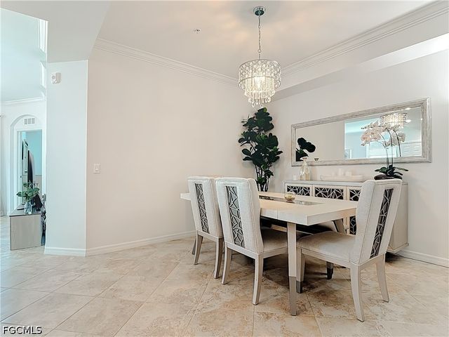 43040 Greenway BLVD 511, Punta Gorda, FL 33982