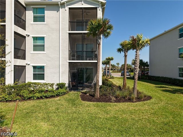 43040 Greenway BLVD 511, Punta Gorda, FL 33982