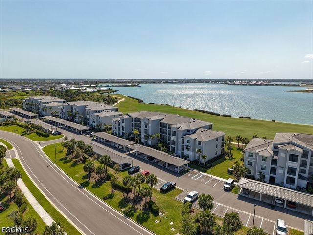 43040 Greenway BLVD 511, Punta Gorda, FL 33982