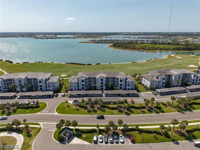 43040 Greenway BLVD 511, Punta Gorda, FL 33982