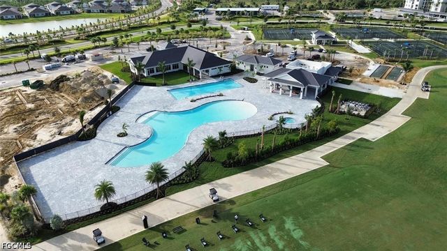 43040 Greenway BLVD 511, Punta Gorda, FL 33982