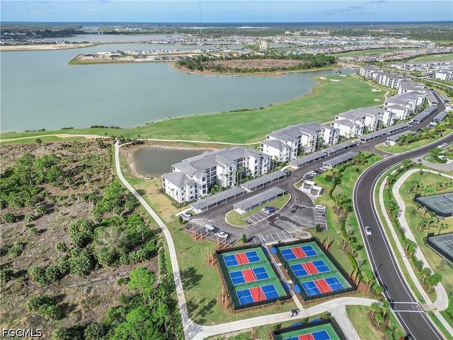 43040 Greenway BLVD 511, Punta Gorda, FL 33982