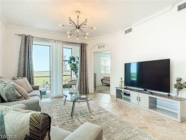 43040 Greenway BLVD 511, Punta Gorda, FL 33982