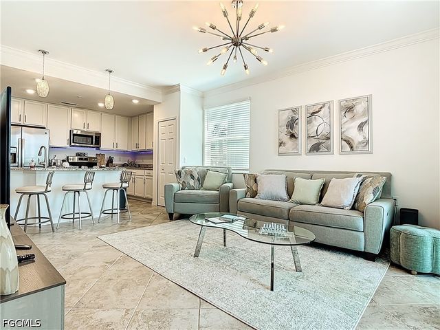 43040 Greenway BLVD 511, Punta Gorda, FL 33982